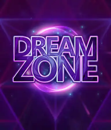 Experimente um mundo surreal com o jogo Dream Zone da ELK Studios, mostrando visuais vívidos de um mundo de sonho nebuloso. Navegue por formas abstratas, orbes brilhantes e ilhas flutuantes nesta experiência de jogo envolvente, com bônus únicos como multiplicadores, recursos de sonho e vitórias em avalanche. Perfeito para gamers procurando uma fuga para um reino dos sonhos com alto potencial de vitória.