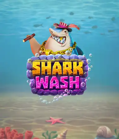 Mergulhe em uma aventura submarina caprichosa com Shark Wash Slot da Relax Gaming, mostrando gráficos vibrantes de a vida oceânica experimentando uma lavagem fantástica. Junte-se à diversão enquanto tubarões e outros animais marinhos passam por uma limpeza divertida, oferecendo mecânicas excitantes como giros grátis, wilds e bônus especiais. Ideal para jogadores buscando uma sessão de jogo alegre com um tema inovador.