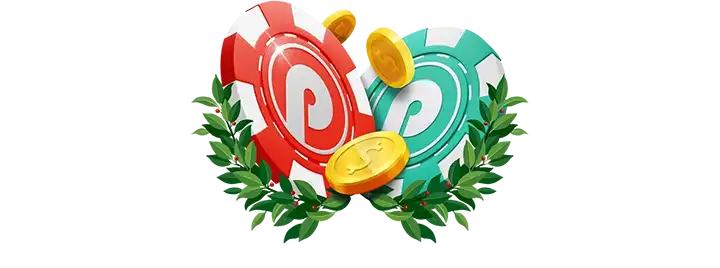 pinup_casino_welcome_bonus.webp