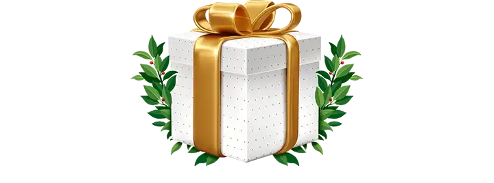 pinup_gift_box.webp